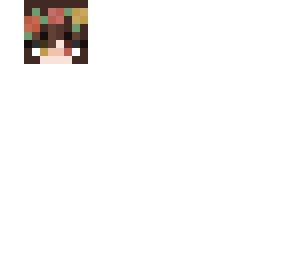 pfp for aSilentVoice CE