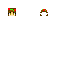 skin for Pfp for aSilentVoice