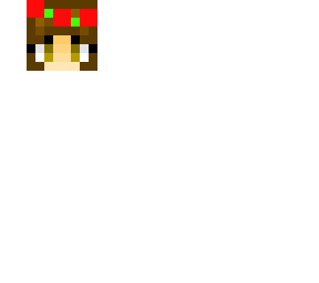 Pfp for aSilentVoice