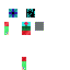 skin for pfp for Xxwolfyplayz869
