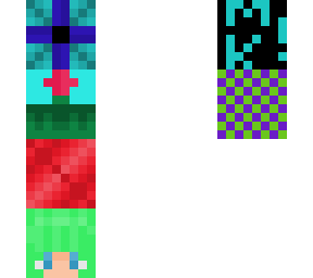 pfp for Xxwolfyplayz869