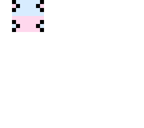 pfp if u use go follow Zombody