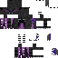 skin for Phantom Charizard