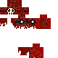 skin for Phantom Skull