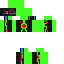 skin for PhantomLeopard New Skin upgraded