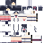skin for Phigros-Geopelia