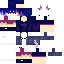 skin for Phigros-Samuelle