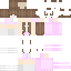 skin for Pickle