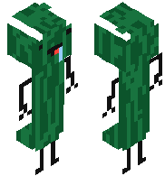 Pickle