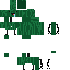 skin for Pickle