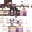 skin for Pickle