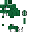 skin for Pickle