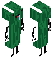 Pickle