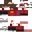 skin for Pics gaming boy skin subscribe 