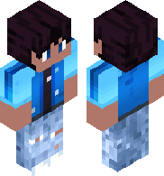 pierce youtuber (aphmau)
