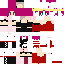 skin for Pierrott Prom