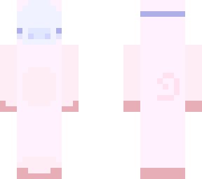 Piggy with Halloween mask on read description
