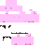 skin for Piglin Caverncola