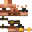 skin for piglin