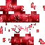 skin for Pigzombie