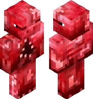 Pigzombie