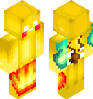 pikachuplm