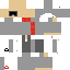 skin for pilot version mejorada 2