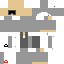 skin for pilot version mejorada 3 errores encontrados