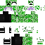 skin for Pimpollos