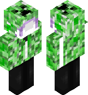 Pimpollos