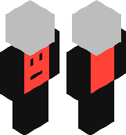 pin (bfdi)