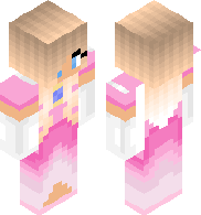 Pink Princess 