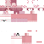 skin for PinkBoyAxlotFem