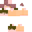 skin for pirate noi