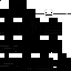 skin for PIXEL
