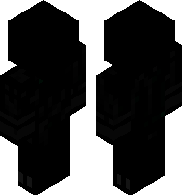 PIXEL