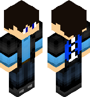 PixelZnimation