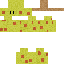 skin for Pizza Man