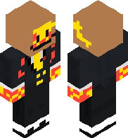 Pizzaman_0