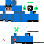 skin for ???