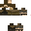 skin for PJRP Medieval1