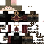 skin for PJRP Sir James Casterly