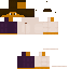 skin for pjs 3