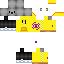 skin for PK332