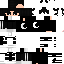 skin for PKPROMC official