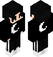 PKPROMC official