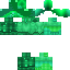 skin for Plague steve updated
