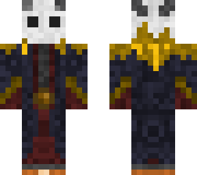 Plaguebringer Terraria