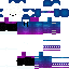 skin for PlanetLord