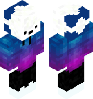 PlanetLord